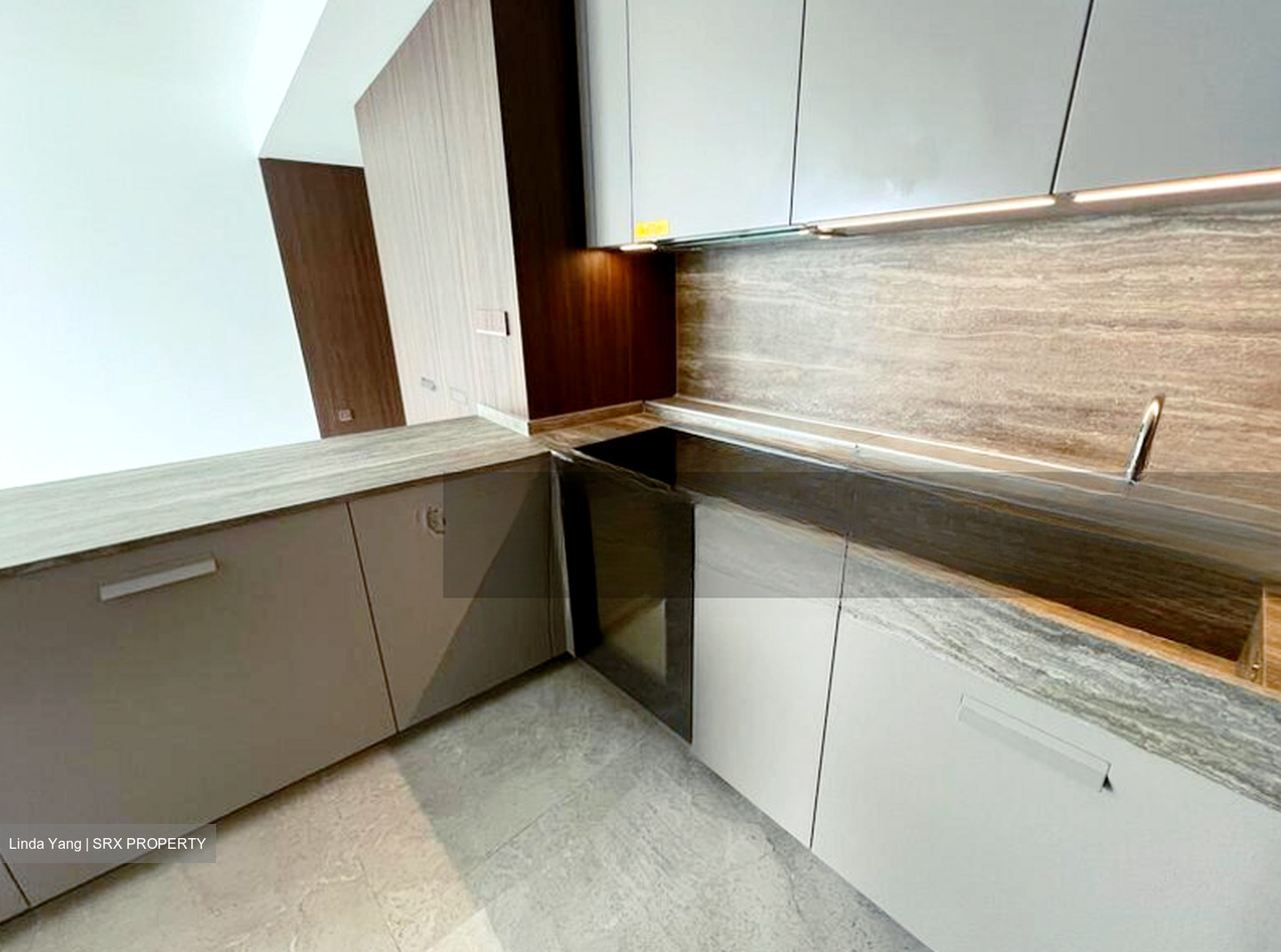One Pearl Bank (D3), Apartment #481570701